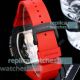 Swiss Clone Richard Mille RM 66 Rock n Roll Watches Carbon Fiber TPT (8)_th.jpg